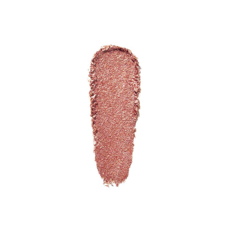 Bobbi Brown Crystal Eyes Shadow Stick image number 9